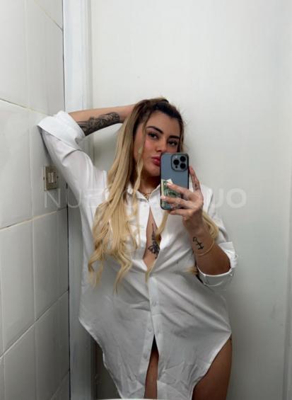 NuevoLoquo1