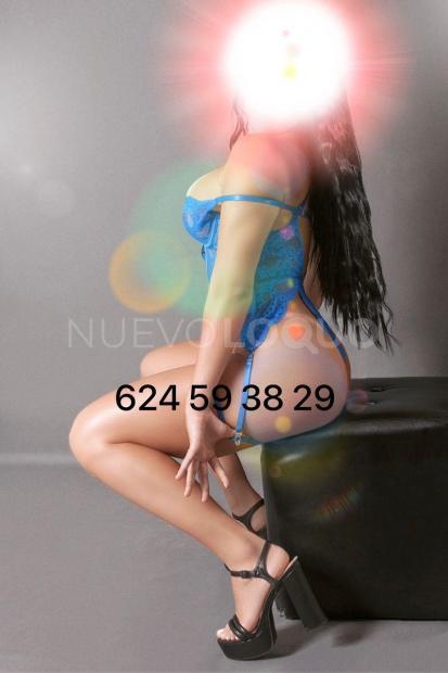 NuevoLoquo2