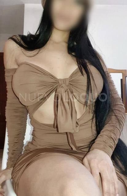 NuevoLoquo1