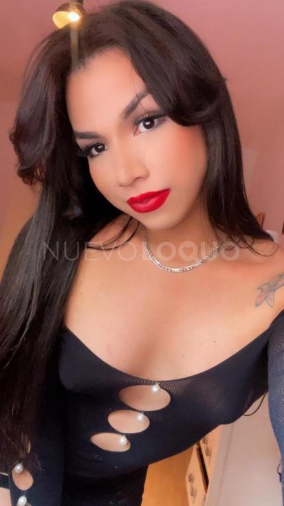 NuevoLoquo0