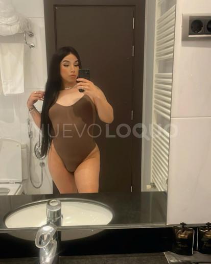 NuevoLoquo3