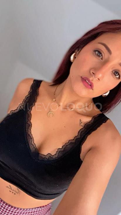  lucia ven a conocerme y pasarla rico