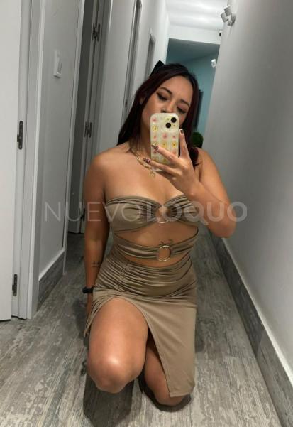 NuevoLoquo4