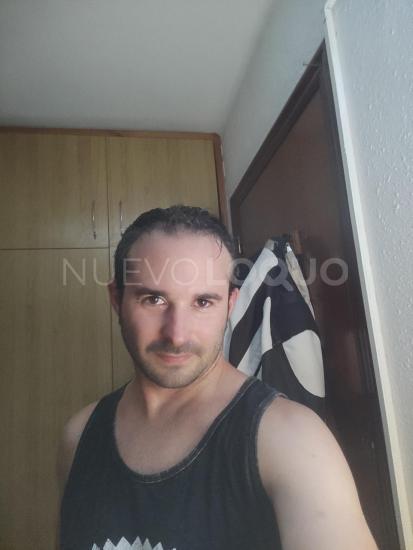 NuevoLoquo0