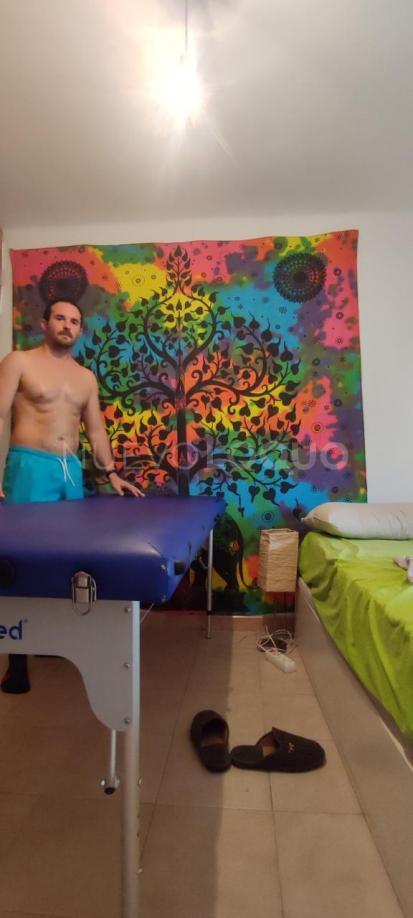 NuevoLoquo2