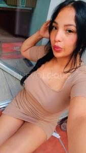 Amigas Divertidas