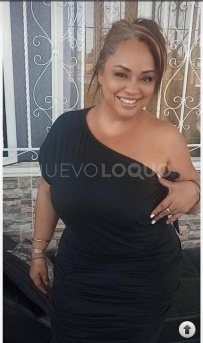 NuevoLoquo5
