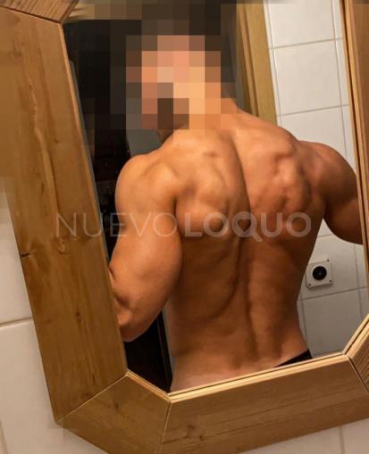 NuevoLoquo2