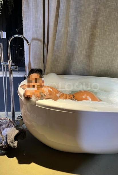 NuevoLoquo0