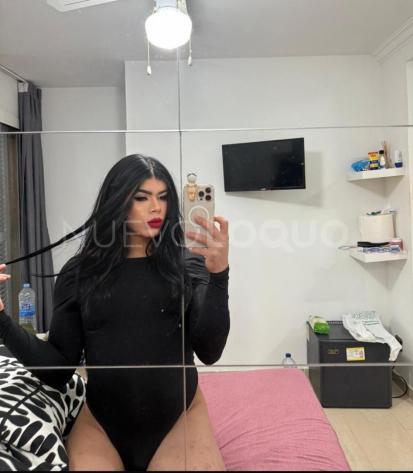 NuevoLoquo0