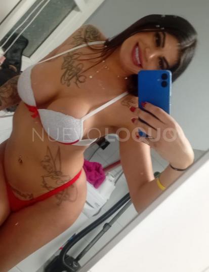 NuevoLoquo3