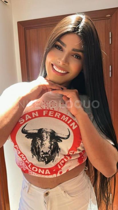 NuevoLoquo0