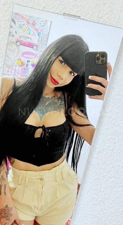 NuevoLoquo3