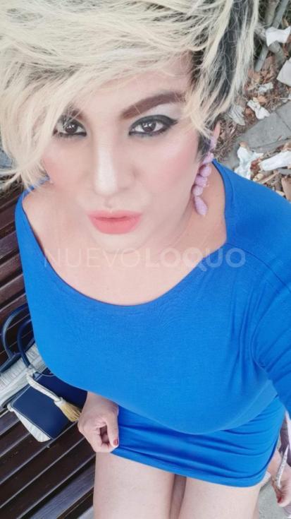 NuevoLoquo3