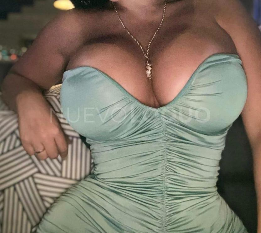 NuevoLoquo3