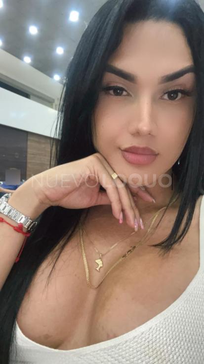 NuevoLoquo1