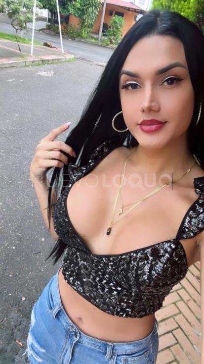NuevoLoquo4