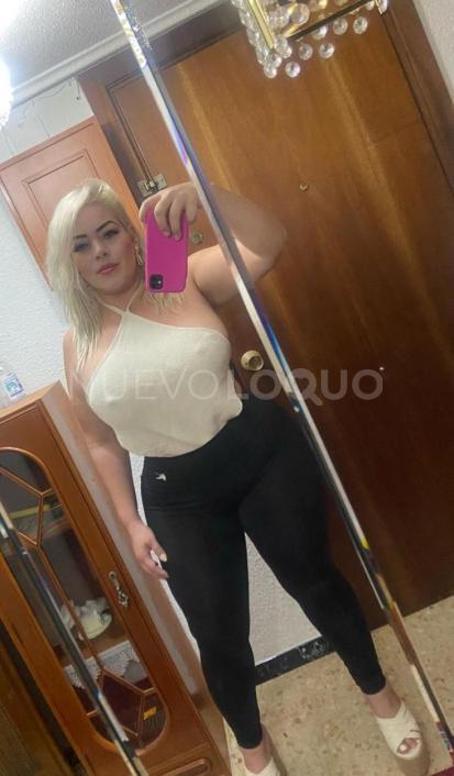 NuevoLoquo5