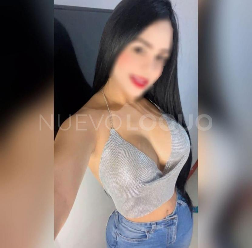 NuevoLoquo0