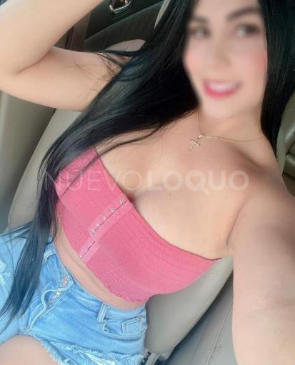 NuevoLoquo1