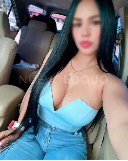 NuevoLoquo2