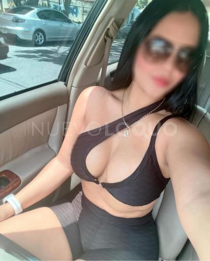 NuevoLoquo3
