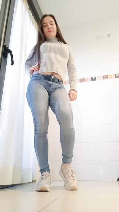 NuevoLoquo1