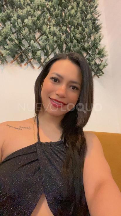 NuevoLoquo0