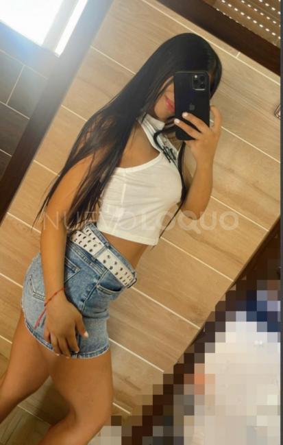 NuevoLoquo1