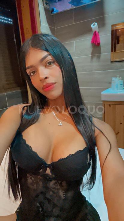 NuevoLoquo5