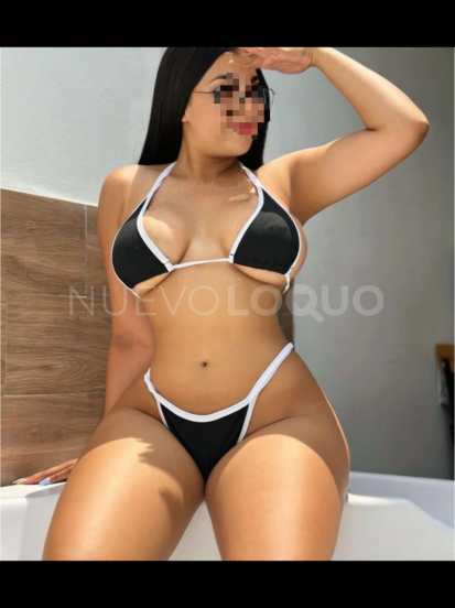 NuevoLoquo0