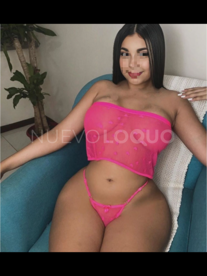 NuevoLoquo3
