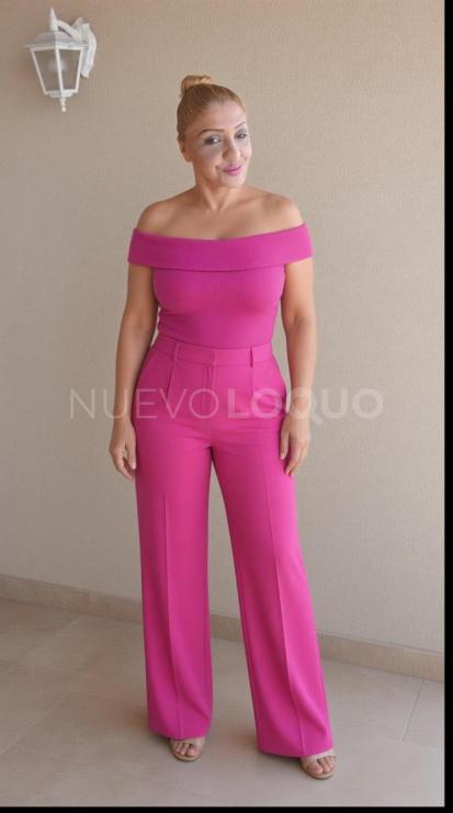 NuevoLoquo1