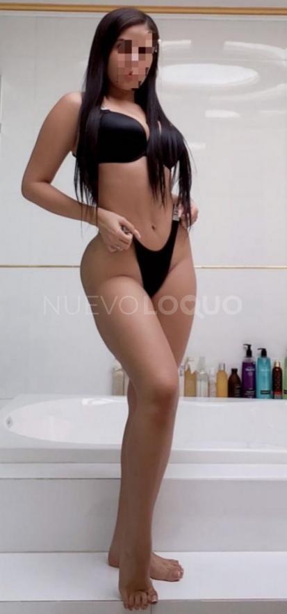 NuevoLoquo1