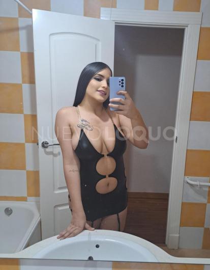 NuevoLoquo0
