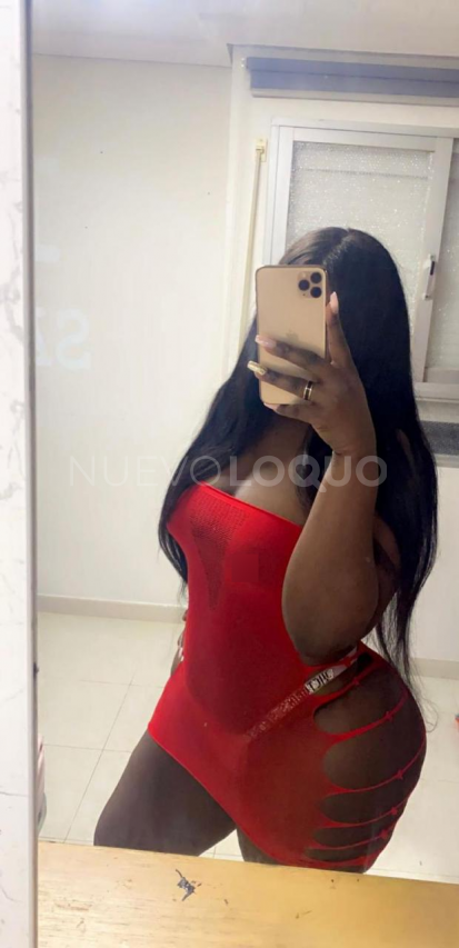 sexy Nueva En La Zona