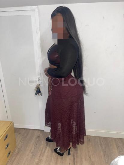 NuevoLoquo3