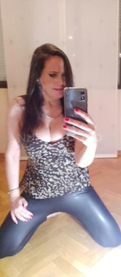 NuevoLoquo3