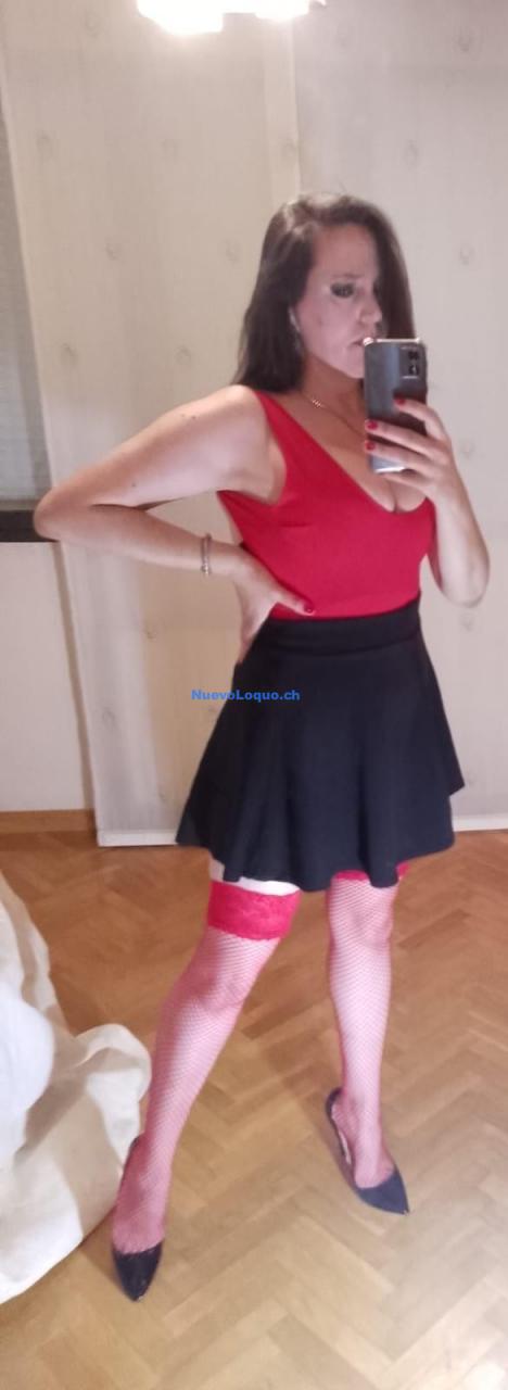NuevoLoquo5