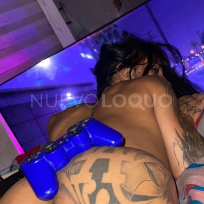 NuevoLoquo0