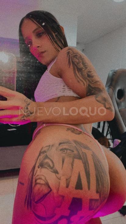 NuevoLoquo3
