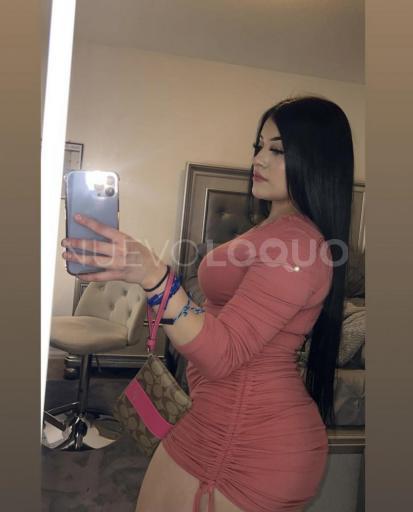NuevoLoquo0