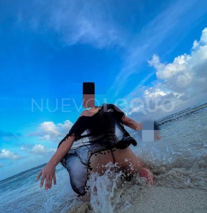 NuevoLoquo2