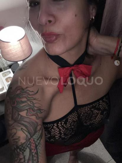 NuevoLoquo1