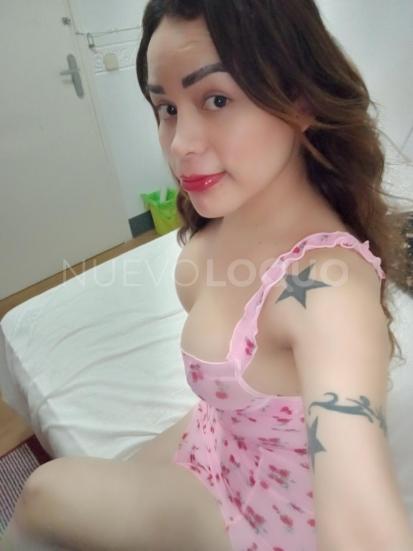 NuevoLoquo2