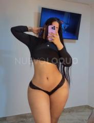 Zara: A una llamada de ti.