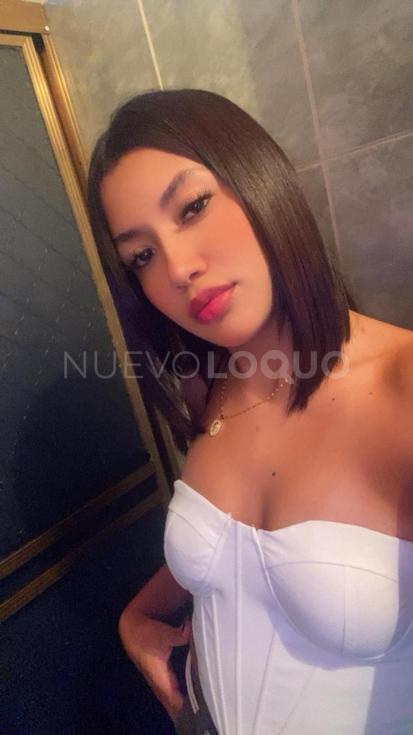 NuevoLoquo0