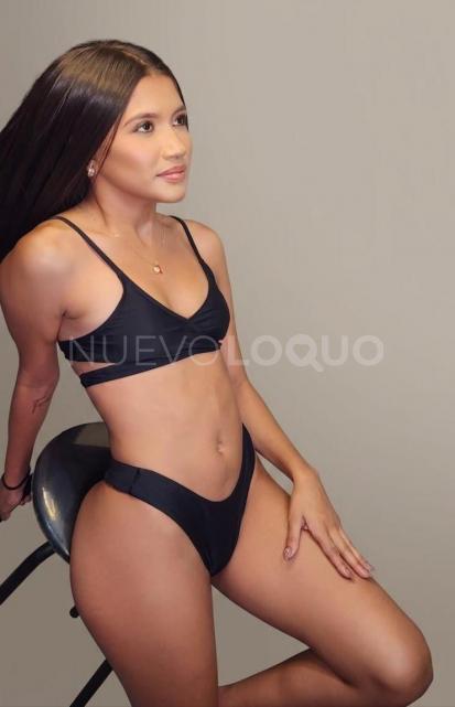 NuevoLoquo1
