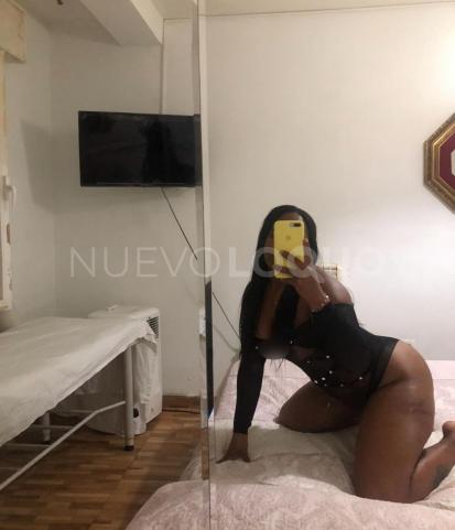 NuevoLoquo0