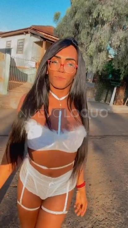 NuevoLoquo1
